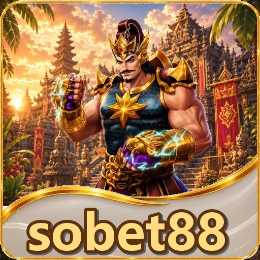 Ikon sobet88 untuk pertanyaan keamanan dan privasi