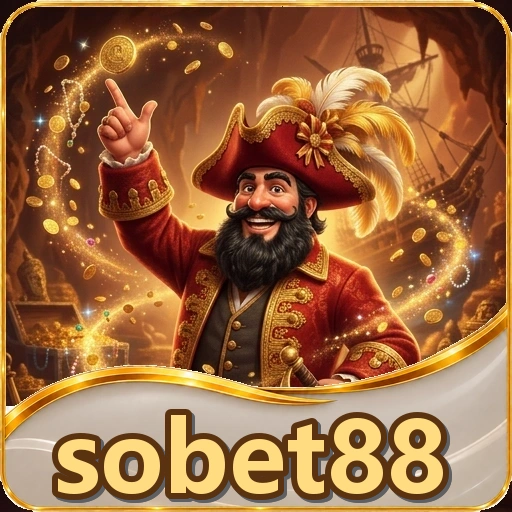 Ikon sobet88 untuk ringkasan panduan APK v4.7.5