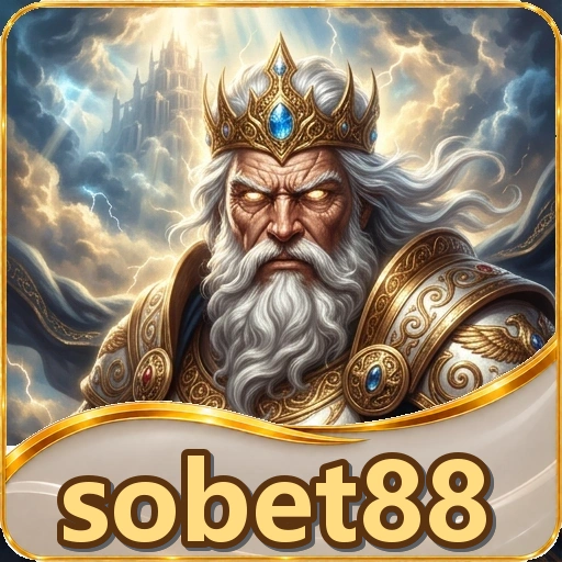 Ikon sobet88 untuk data verifikasi APK 2018–2026
