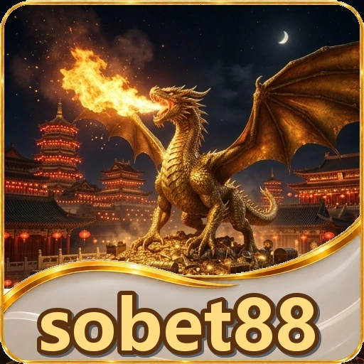 Ikon sobet88 untuk profil tim redaksi
